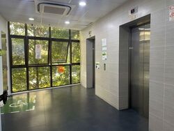 The Commerze@irving (D13), Retail #597529071